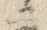 “ユ”字