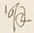 Chữ 明