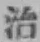 Character 治