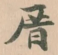厝 위치 확인됨
