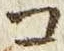 「コ」字