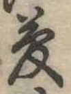 夢の位置