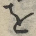Character を