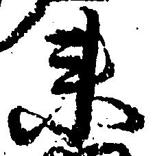 Đã định vị 衛