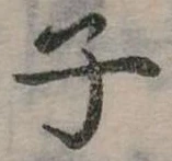 位置 確認된 子
