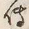 글자 伝
