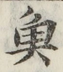 文字魚