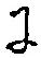文字 に