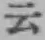 字云