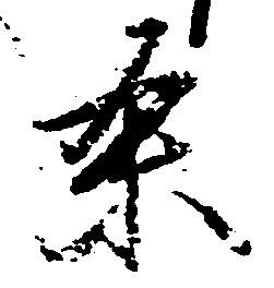 位置 確認된 条