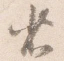 省の位置
