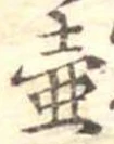 壷 위치 확인됨
