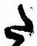 已定位𛁠