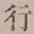 Character 行
