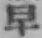 文字早