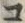 「コ」字
