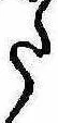 Đã định vị 𛁠
