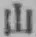 字山