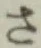글자 さ