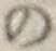 字の