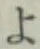 字よ
