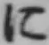 文字に