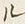 「ル」字