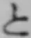 字と