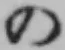 字の