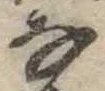 𛂂 위치 확인됨