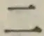 글자 二