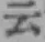 字云
