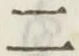 文字 二
