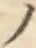 字ノ