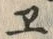 文字ヱ