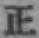 字正