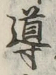 Đã định vị 導