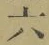 글자 六