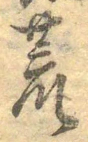 荒 위치 확인됨