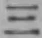 文字三
