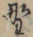 野 위치 확인됨