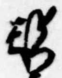 位置定マレル替