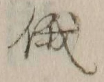 文字俄