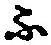 글자 ふ