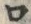 文字ロ