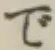 Chữ で