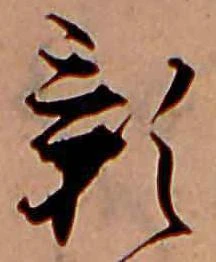 影 위치 확인됨