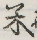 位置 確認된 米