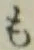 字も