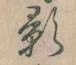 影 위치 확인됨